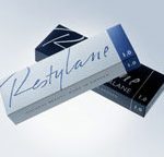 restylane-box