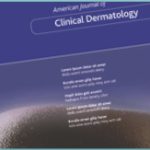 pub-american-journal-of-clinical-dermatology
