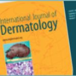 pub-international-journal-of-dermatology