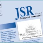 pub-journal-of-surgical-research