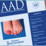 pub-journal-of-the-american-academy-of-dermatology