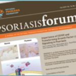 pub-psoriasis-forum