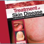 pub-treatment-of-skin-disease