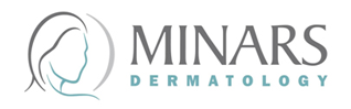 Minars Dermatology